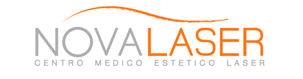 Logo empresa
